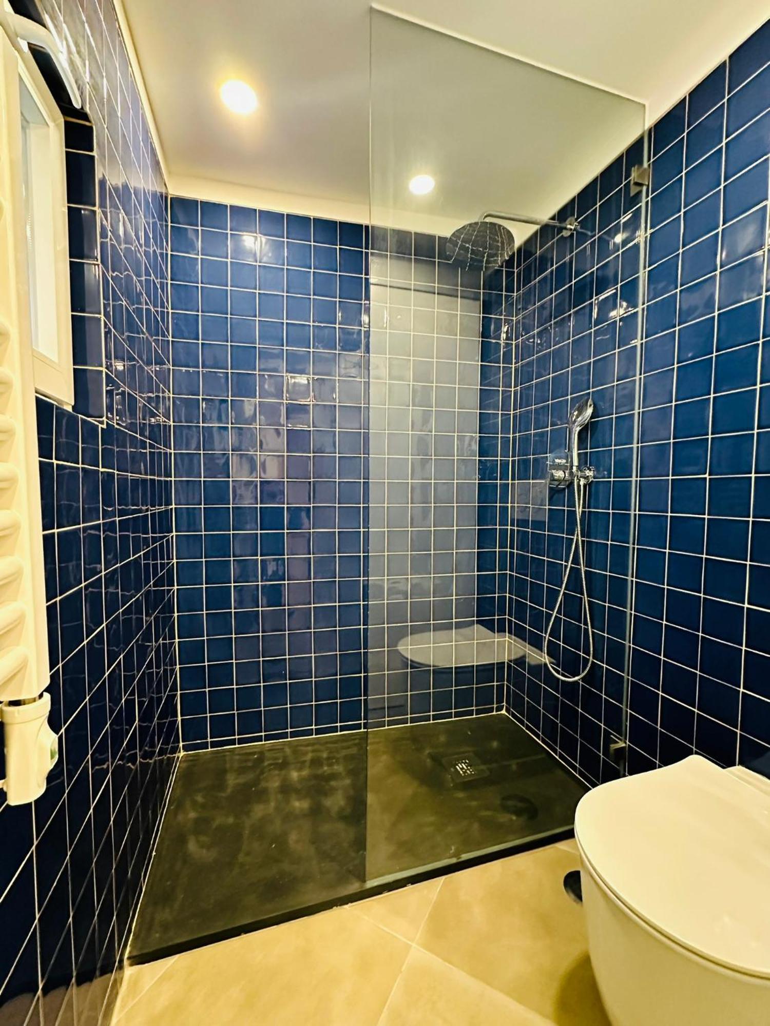 Castle Cozy Apartment Lisboa Ngoại thất bức ảnh