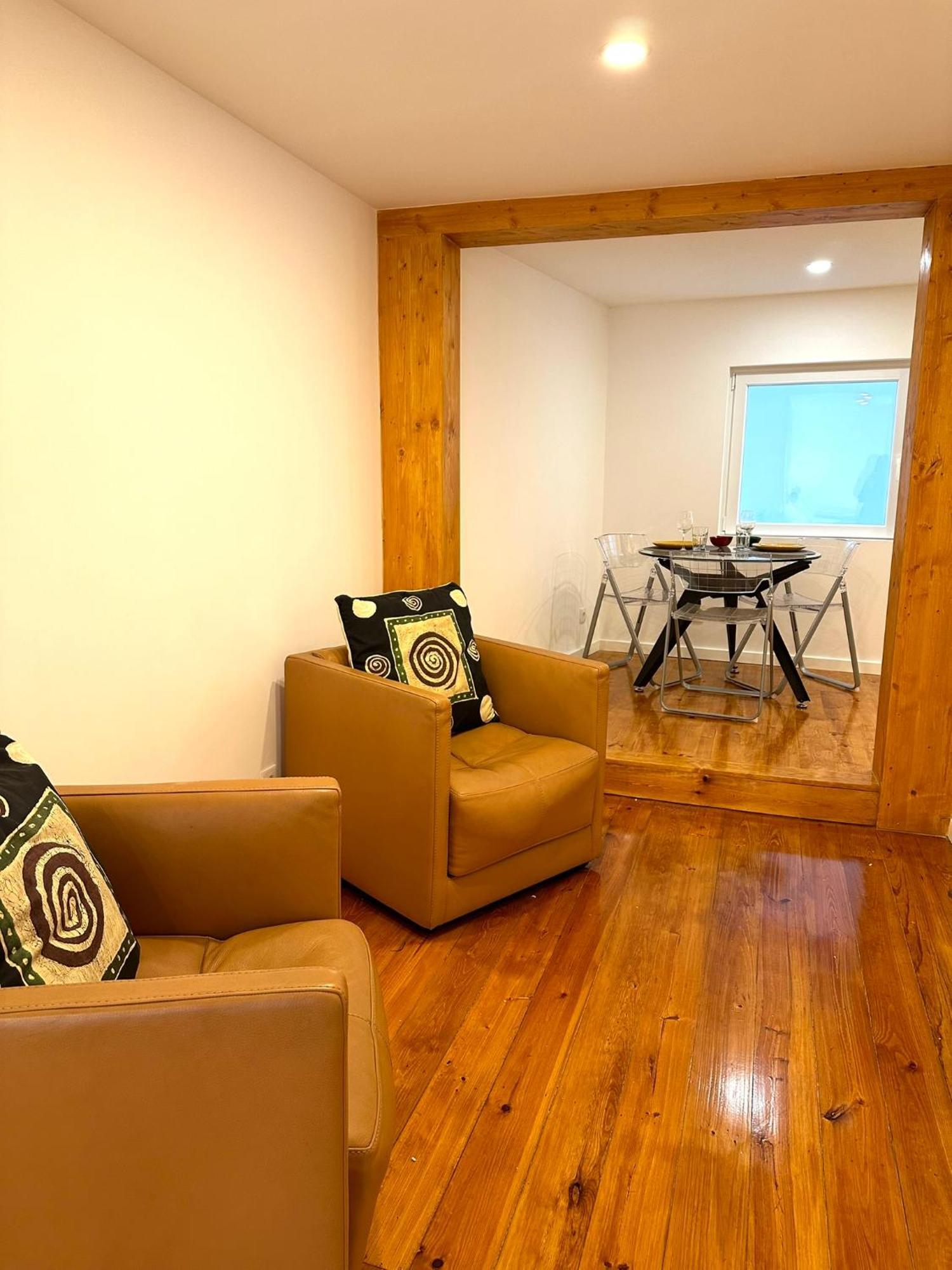 Castle Cozy Apartment Lisboa Ngoại thất bức ảnh